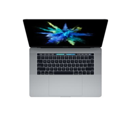 apple macbook laptop img1